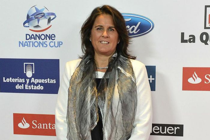 ___4495758___https:______static.pulse.com.gh___webservice___escenic___binary___4495758___2015___12___25___17___conchita-martinez-cropped_18mqzxigjuigu14rsuipcurmpp_2