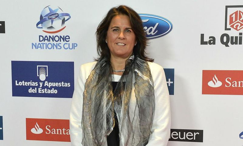 ___4495758___https:______static.pulse.com.gh___webservice___escenic___binary___4495758___2015___12___25___17___conchita-martinez-cropped_18mqzxigjuigu14rsuipcurmpp_2