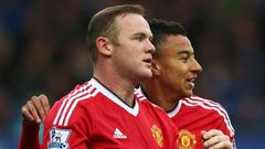 ___4269473___https:______static.pulse.com.gh___webservice___escenic___binary___4269473___2015___10___17___19___wayne-rooney-cropped-9ytjwuwix3w61224pagiloal2