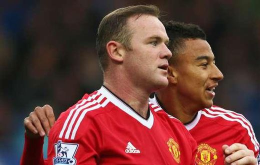 ___4269473___https:______static.pulse.com.gh___webservice___escenic___binary___4269473___2015___10___17___19___wayne-rooney-cropped-9ytjwuwix3w61224pagiloal2