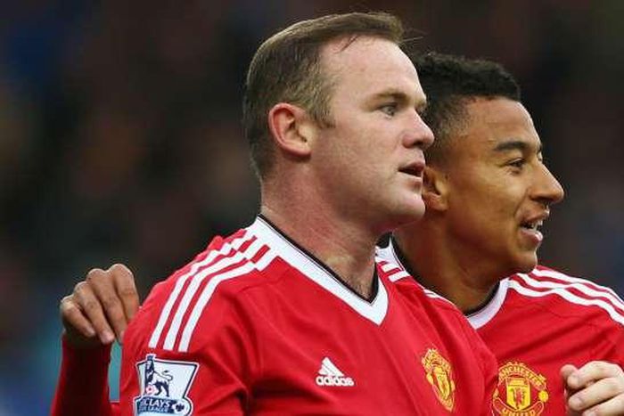 ___4269473___https:______static.pulse.com.gh___webservice___escenic___binary___4269473___2015___10___17___19___wayne-rooney-cropped-9ytjwuwix3w61224pagiloal2