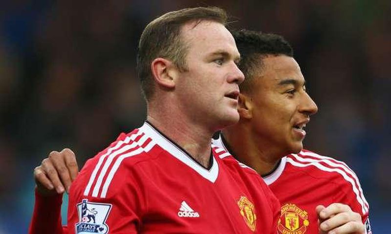 ___4269473___https:______static.pulse.com.gh___webservice___escenic___binary___4269473___2015___10___17___19___wayne-rooney-cropped-9ytjwuwix3w61224pagiloal2