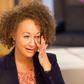 Rachel Dolezal fianlly admits she's white