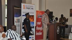 ___4334259___https:______static.pulse.com.gh___webservice___escenic___binary___4334259___2015___11___6___17___1.8425951