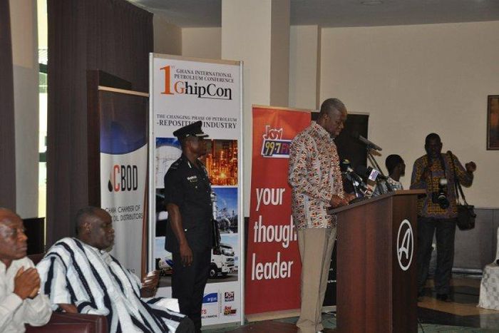 ___4334259___https:______static.pulse.com.gh___webservice___escenic___binary___4334259___2015___11___6___17___1.8425951