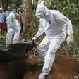 Ebola crisis: Liberia boy dies after fresh cases