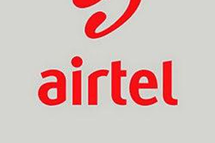 ___4374452___https:______static.pulse.com.gh___webservice___escenic___binary___4374452___2015___11___19___10___photo