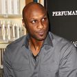 Lamar Odom