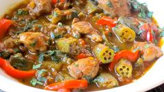 ___4386307___https:______static.pulse.com.gh___webservice___escenic___binary___4386307___2015___11___23___15___chicken-okra-stew-my-favourite-pastime_4687