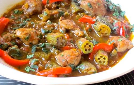 ___4386307___https:______static.pulse.com.gh___webservice___escenic___binary___4386307___2015___11___23___15___chicken-okra-stew-my-favourite-pastime_4687