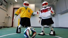 ___4301604___https:______static.pulse.com.gh___webservice___escenic___binary___4301604___2015___10___28___11___RTR3UI1Fb-628x330