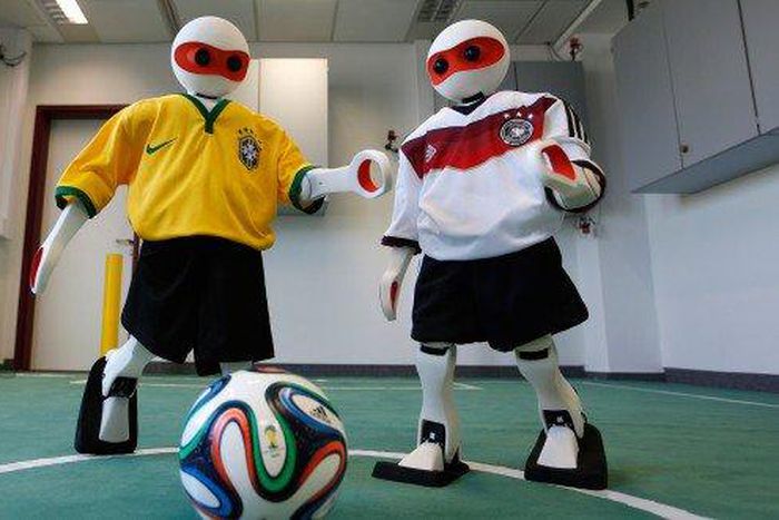 ___4301604___https:______static.pulse.com.gh___webservice___escenic___binary___4301604___2015___10___28___11___RTR3UI1Fb-628x330