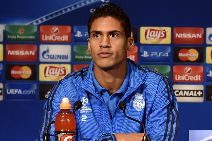 ___4500220___https:______static.pulse.com.gh___webservice___escenic___binary___4500220___2015___12___28___2___varane-cropped_m3o9qxb9k4i1ums9i9ub47j2_2