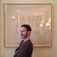 Marc Jacobs joins Instagram