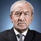 Lord Sugar says Reggie N Bollie have no talent