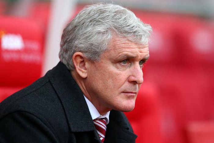 ___4450169___https:______static.pulse.com.gh___webservice___escenic___binary___4450169___2015___12___31___15___mark-hughes-cropped_mtjbxhmdihi31m1yj9477mr4x_1