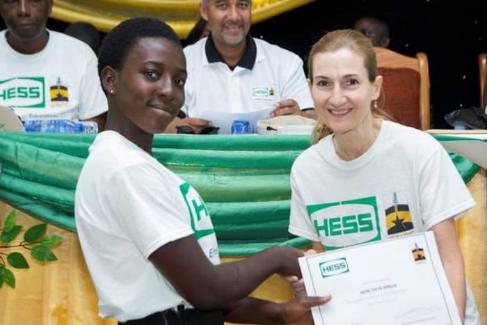 ___4321565___https:______static.pulse.com.gh___webservice___escenic___binary___4321565___2015___11___3___13___HESS