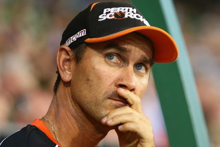 ___4500910___https:______static.pulse.com.gh___webservice___escenic___binary___4500910___2015___12___28___14___justinlanger-cropped_xigbka3t23cx1hrz5cz9rmr89_2