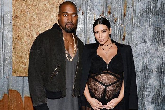 ___4431570___https:______static.pulse.com.gh___webservice___escenic___binary___4431570___2015___12___6___15___kim-kardashian-kanye-west-spring-2016-givenchy-fashion-show-billboard-650