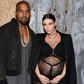 ___4431570___https:______static.pulse.com.gh___webservice___escenic___binary___4431570___2015___12___6___15___kim-kardashian-kanye-west-spring-2016-givenchy-fashion-show-billboard-650