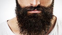 ___4295675___https:______static.pulse.com.gh___webservice___escenic___binary___4295675___2015___10___26___16___shutterstock_193425008