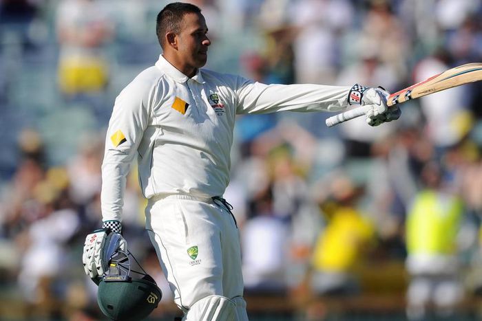 ___4459123___https:______static.pulse.com.gh___webservice___escenic___binary___4459123___2015___12___15___14___usmankhawaja-cropped_iflycu3aij281tkp7t1xibgmx