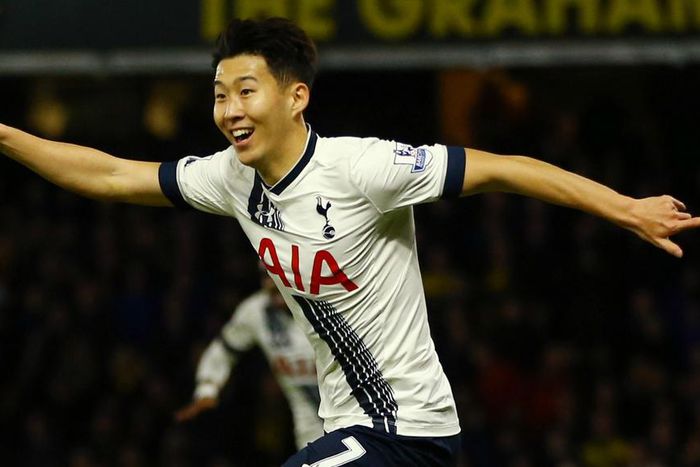 ___4506455___https:______static.pulse.com.gh___webservice___escenic___binary___4506455___2015___12___30___3___son-cropped_13leh29w7vdze11089egea2rtv