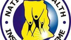 ___4324600___https:______static.pulse.com.gh___webservice___escenic___binary___4324600___2015___11___4___11___1_1