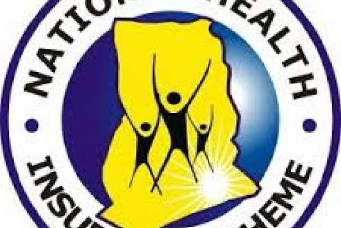 ___4324600___https:______static.pulse.com.gh___webservice___escenic___binary___4324600___2015___11___4___11___1_1