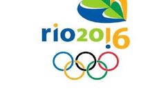 ___4310719___https:______static.pulse.com.gh___webservice___escenic___binary___4310719___2015___10___30___16___cfakepathfiep2010-olimpico-6-728