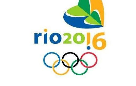 ___4310719___https:______static.pulse.com.gh___webservice___escenic___binary___4310719___2015___10___30___16___cfakepathfiep2010-olimpico-6-728
