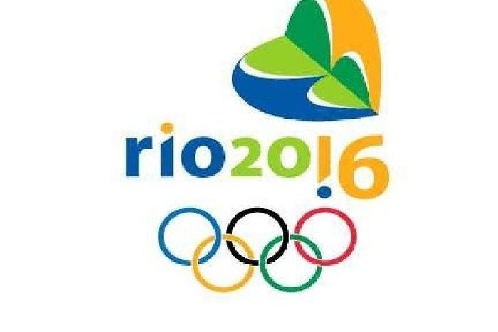 ___4310719___https:______static.pulse.com.gh___webservice___escenic___binary___4310719___2015___10___30___16___cfakepathfiep2010-olimpico-6-728