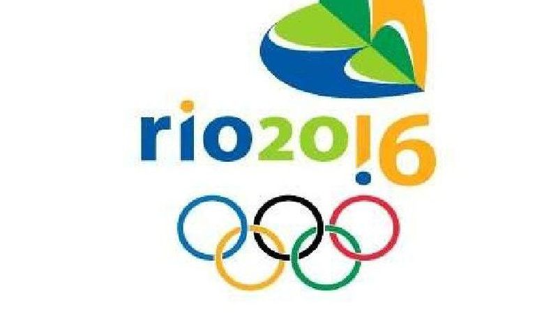 ___4310719___https:______static.pulse.com.gh___webservice___escenic___binary___4310719___2015___10___30___16___cfakepathfiep2010-olimpico-6-728