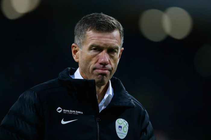 ___4369328___https:______static.pulse.com.gh___webservice___escenic___binary___4369328___2015___11___18___8___sreckokatanec-croppedjpg_11flqf6xbnzj4145uzjsi1aepf_1