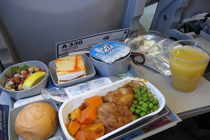 ___4317086___https:______static.pulse.com.gh___webservice___escenic___binary___4317086___2015___11___2___10___3242064872_f10b38bb48