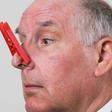 Smell of fart can fight cancer, stroke and other killer diseases