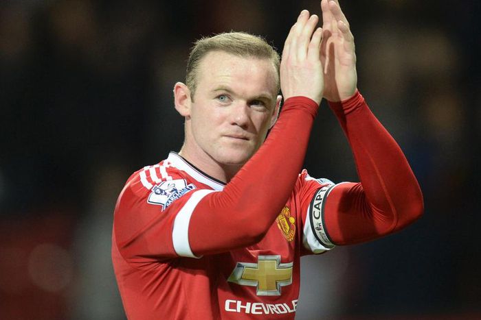 ___4506851___https:______static.pulse.com.gh___webservice___escenic___binary___4506851___2015___12___30___12___waynerooney-cropped_w17dm09tmsyp1spc8urht6aml