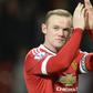 ___4506851___https:______static.pulse.com.gh___webservice___escenic___binary___4506851___2015___12___30___12___waynerooney-cropped_w17dm09tmsyp1spc8urht6aml