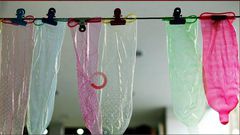 ___4476648___https:______static.pulse.com.gh___webservice___escenic___binary___4476648___2015___12___18___10___Condoms