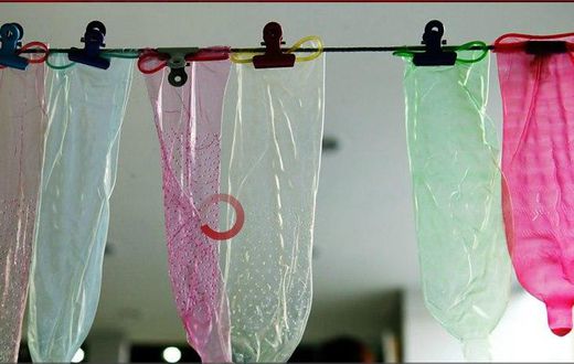 ___4476648___https:______static.pulse.com.gh___webservice___escenic___binary___4476648___2015___12___18___10___Condoms