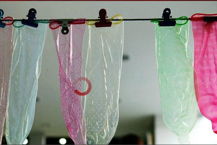 ___4476648___https:______static.pulse.com.gh___webservice___escenic___binary___4476648___2015___12___18___10___Condoms