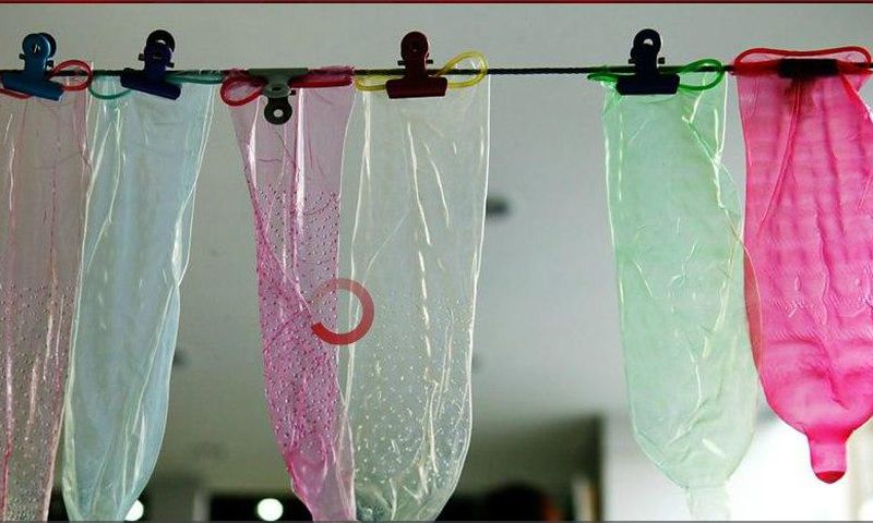 ___4476648___https:______static.pulse.com.gh___webservice___escenic___binary___4476648___2015___12___18___10___Condoms