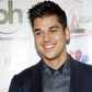 Rob Kardashian