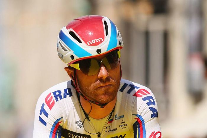 ___4502588___https:______static.pulse.com.gh___webservice___escenic___binary___4502588___2015___12___28___18___lucapaolini-cropped_l5cpu7hstumf1fbdr6pn5kv0z_2