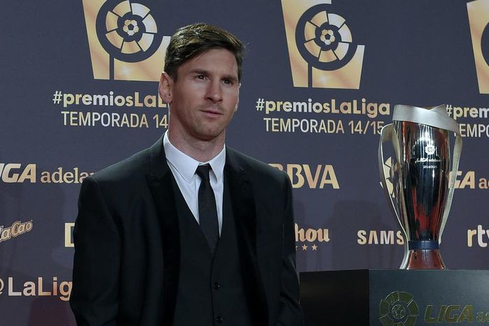 ___4411674___https:______static.pulse.com.gh___webservice___escenic___binary___4411674___2015___12___1___10___lionelmessi-cropped_kpx38ptgzvuo19opl595i5a6l