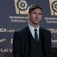 ___4411674___https:______static.pulse.com.gh___webservice___escenic___binary___4411674___2015___12___1___10___lionelmessi-cropped_kpx38ptgzvuo19opl595i5a6l