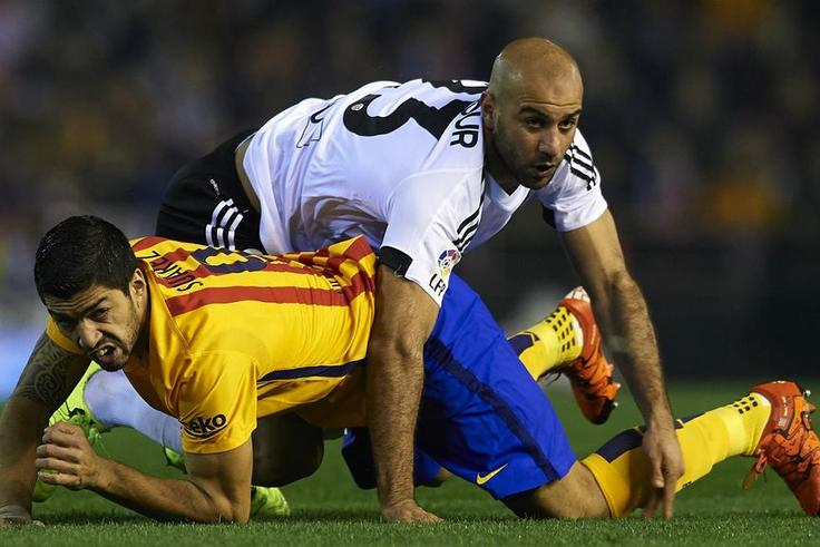 ___4430990___https:______static.pulse.com.gh___webservice___escenic___binary___4430990___2015___12___6___17___suarez-cropped_1pbd5ewz5a3wv1clyahjnvg2wf_3