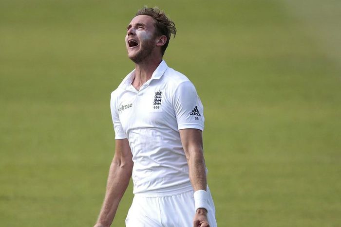 ___4499981___https:______static.pulse.com.gh___webservice___escenic___binary___4499981___2015___12___27___23___stuartbroad-cropped_nif1ojl2yu13170uq15irlpk7_2