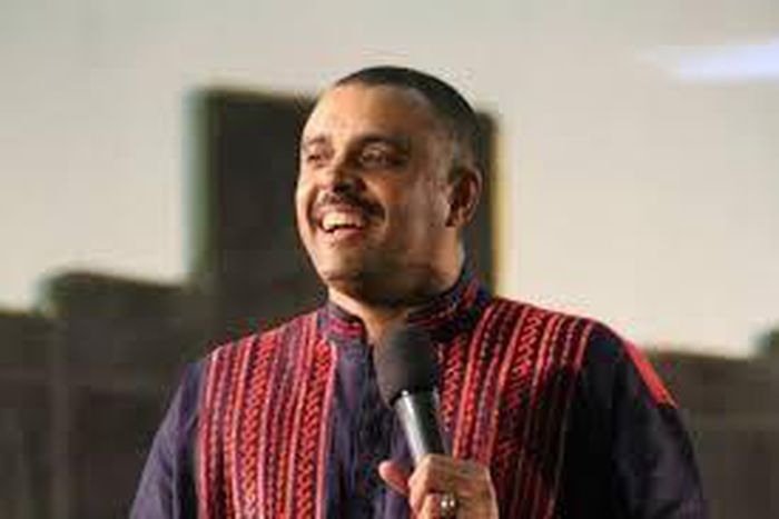 ___4334354___https:______static.pulse.com.gh___webservice___escenic___binary___4334354___2015___11___6___18___unnamed_1