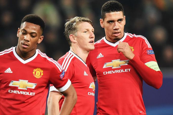 ___4506735___https:______static.pulse.com.gh___webservice___escenic___binary___4506735___2015___12___30___8___chrissmalling-cropped_o61lf1yuf6jj1r6ko8exygw26